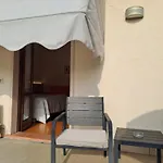 Gasthof Al Pontesel