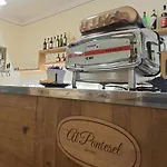 Al Pontesel Garda (Verona)
