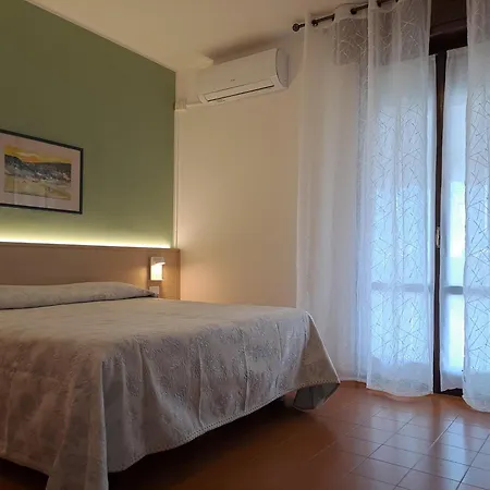 Al Pontesel * Γκάρντα