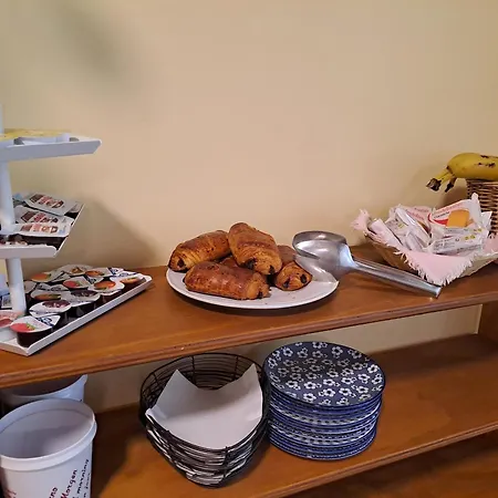 Inn Al Pontesel Garda (Verona)