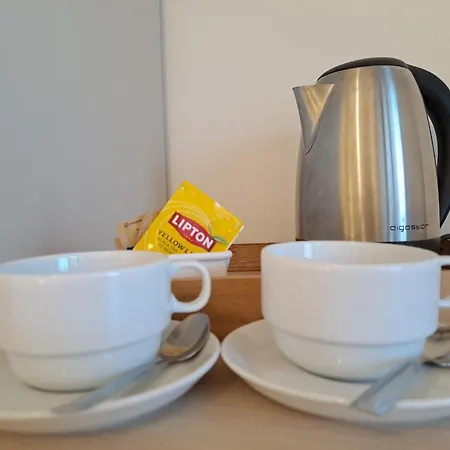 Inn Al Pontesel Garda (Verona)