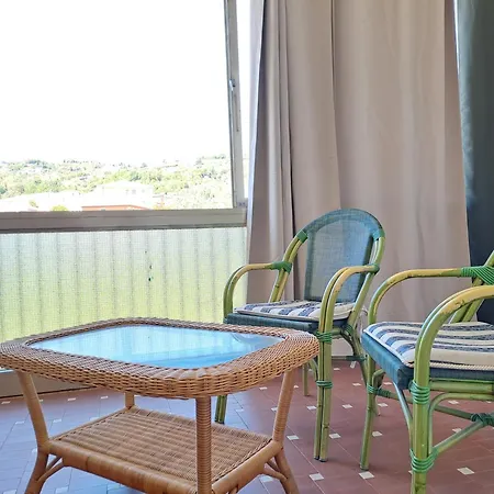 Inn Al Pontesel