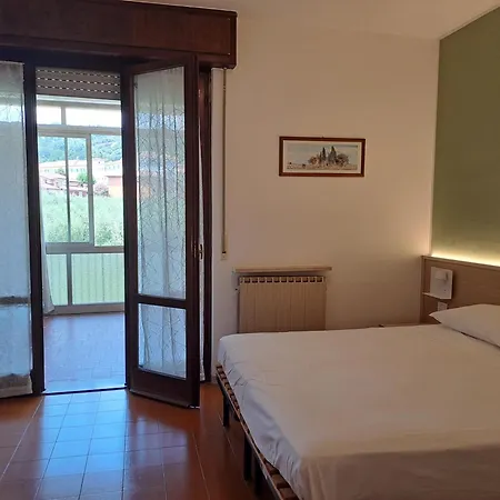 Inn Al Pontesel
