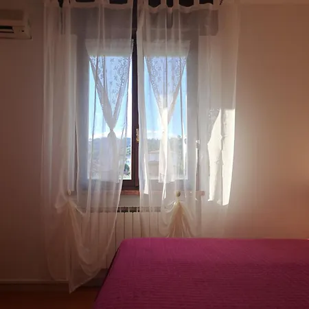 Al Pontesel * Garda (Verona)