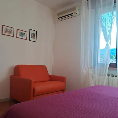 Inn Al Pontesel