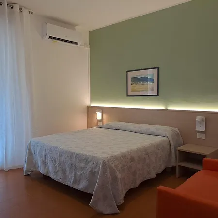 Al Pontesel * Garda (Verona)