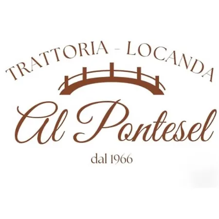 Al Pontesel Gasthof *
